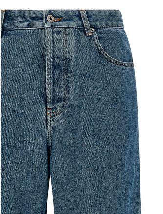 'Anagram' jeans (H526Y11X975320) #