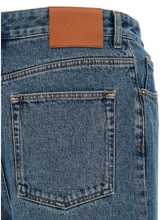 'Anagram' jeans (H526Y11X975320) #