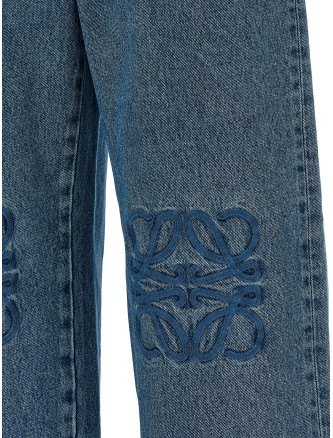 'Anagram' jeans (H526Y11X975320) #