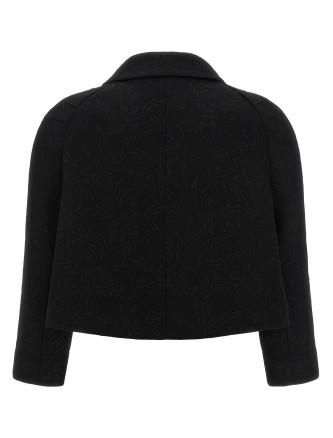 Пиджак, костюм DRIES VAN NOTEN 'Vipa' (2610105413265900) #