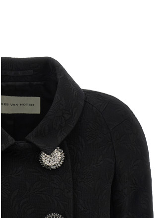 Пиджак, костюм DRIES VAN NOTEN 'Vipa' (2610105413265900) #