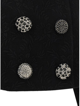 Пиджак, костюм DRIES VAN NOTEN 'Vipa' (2610105413265900) #