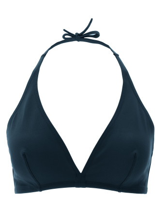 Пляжная одежда ERES 'Gang Duni'