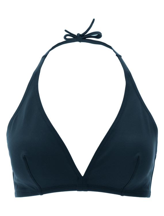 'Gang Duni' bikini top (031402OCEAN) #1