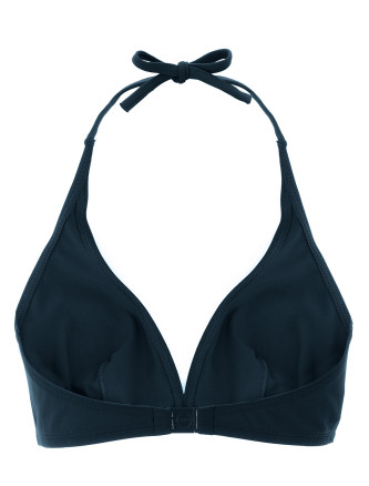 'Gang Duni' bikini top (031402OCEAN) #