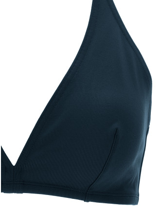 'Gang Duni' bikini top (031402OCEAN) #