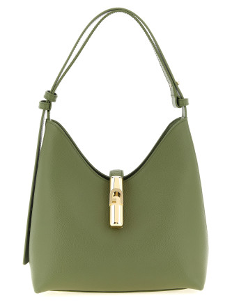 Сумка на плечо FURLA 'Furla Goccia'