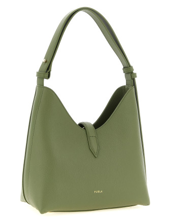 Сумка на плечо FURLA 'Furla Goccia' (WB01979BX33534555S) #