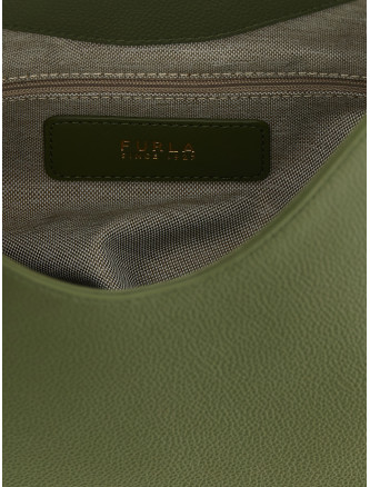 Сумка на плечо FURLA 'Furla Goccia' (WB01979BX33534555S) #