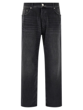 Джинсы DEPARTMENT 5 'Musso'