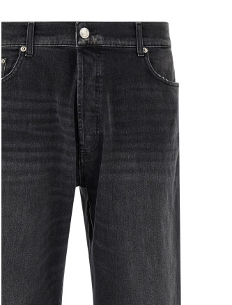 Джинсы DEPARTMENT 5 'Musso' (UP51852D2DS0081999) #