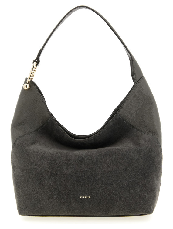 Иық сөмкесі FURLA 'Furla Lara' (WB01900BX18954285S) #1