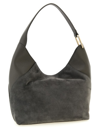 Иық сөмкесі FURLA 'Furla Lara' (WB01900BX18954285S) #