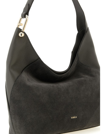 Иық сөмкесі FURLA 'Furla Lara' (WB01900BX18954285S) #