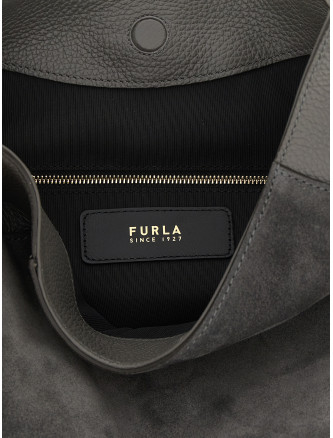 Иық сөмкесі FURLA 'Furla Lara' (WB01900BX18954285S) #