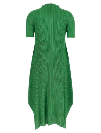 'Monthly Colors: March' dress (PP66JH13663) #