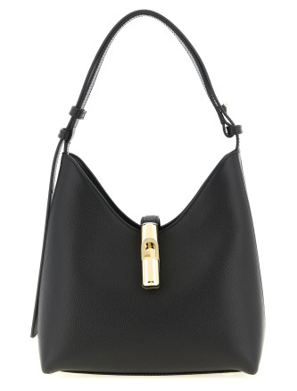 Сумка на плечо FURLA 'Furla Goccia'