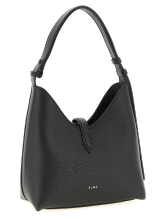 Сумка на плечо FURLA 'Furla Goccia' (WB01979BX3353O6000) #