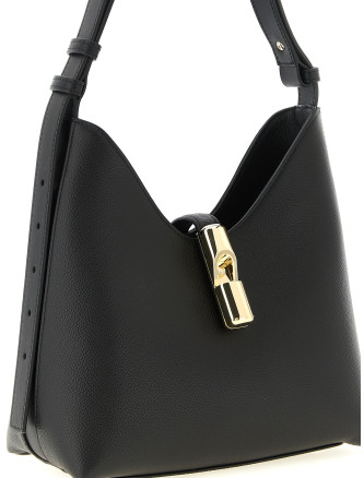 Сумка на плечо FURLA 'Furla Goccia' (WB01979BX3353O6000) #