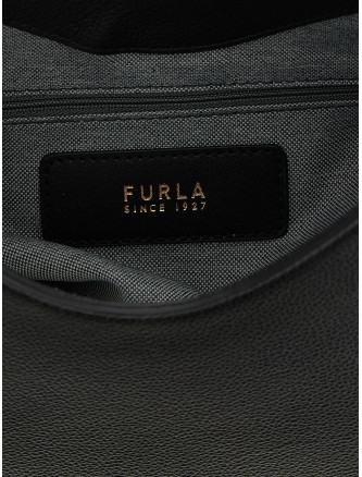 Сумка на плечо FURLA 'Furla Goccia' (WB01979BX3353O6000) #