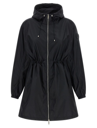 Парка CANADA GOOSE 'Lume'