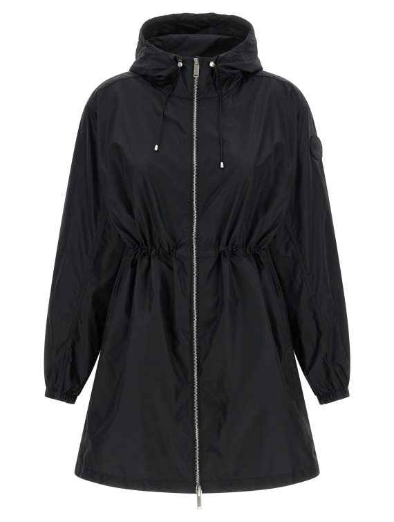 Парка CANADA GOOSE 'Lume' (2673W9061) #1