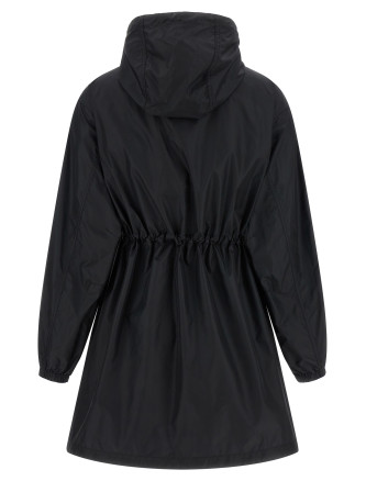 Парка CANADA GOOSE 'Lume' (2673W9061) #