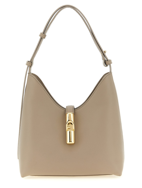 Сумка на плечо FURLA 'Furla Goccia' (WB01979BX33534488S) #1