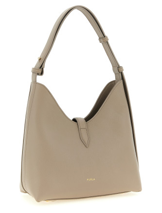 Сумка на плечо FURLA 'Furla Goccia' (WB01979BX33534488S) #