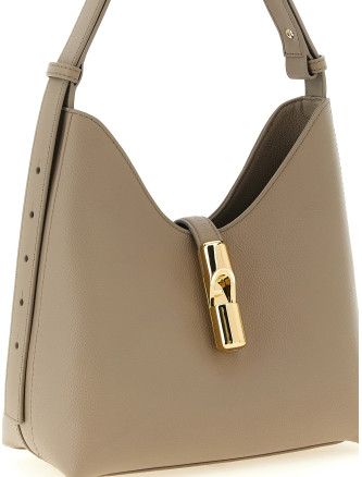 Сумка на плечо FURLA 'Furla Goccia' (WB01979BX33534488S) #