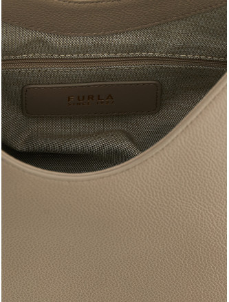 Сумка на плечо FURLA 'Furla Goccia' (WB01979BX33534488S) #