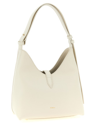 Сумка на плечо FURLA 'Furla Goccia' (WB01979BX3353PNN00) #