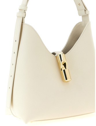 Сумка на плечо FURLA 'Furla Goccia' (WB01979BX3353PNN00) #