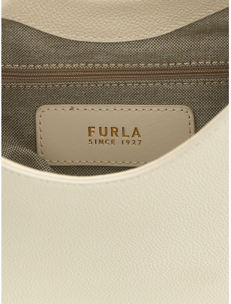 Сумка на плечо FURLA 'Furla Goccia' (WB01979BX3353PNN00) #