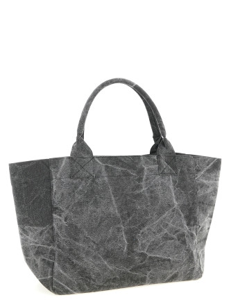 Medium 'Fairy' shopping bag (B2110088150) #