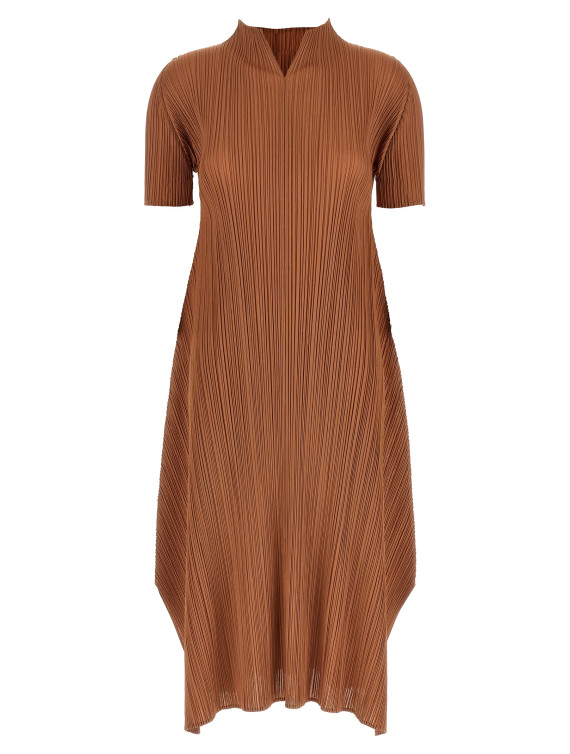 'Monthly Colors: March' dress (PP66JH13644) #1