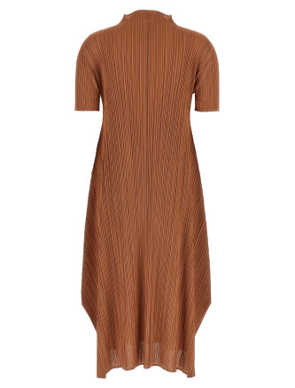 'Monthly Colors: March' dress (PP66JH13644) #