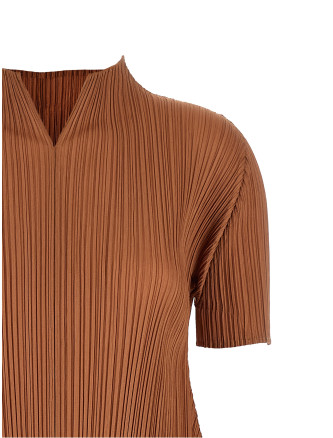 'Monthly Colors: March' dress (PP66JH13644) #