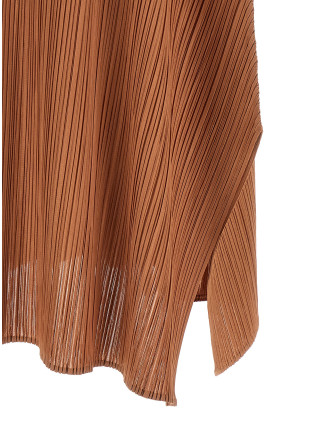 'Monthly Colors: March' dress (PP66JH13644) #