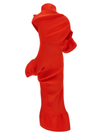 'Life form' dress (IM66KH81228) #