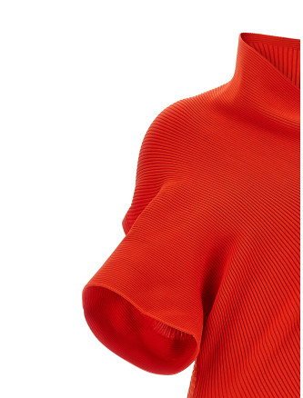 'Life form' dress (IM66KH81228) #