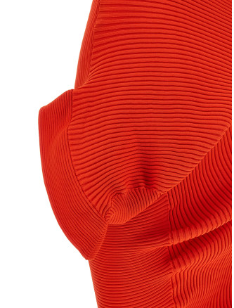 'Life form' dress (IM66KH81228) #