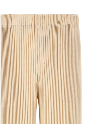 'Wear Or Wrap' bermuda shorts (HP66JF21242) #