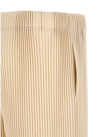 'Wear Or Wrap' bermuda shorts (HP66JF21242) #