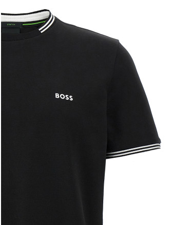 Футболка HUGO BOSS 'Taul' (50521245001) #