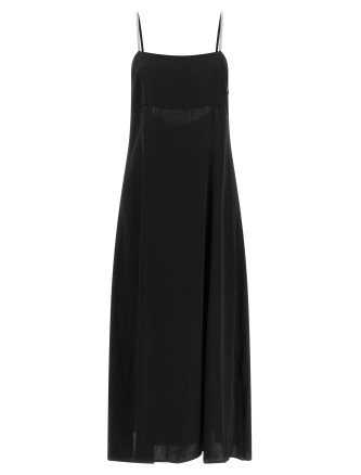 Макси PESERICO 'Aurea'