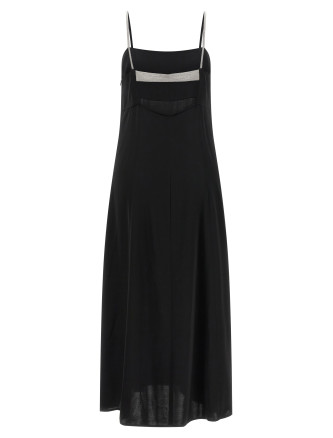 Макси PESERICO 'Aurea' (E0225301940505) #