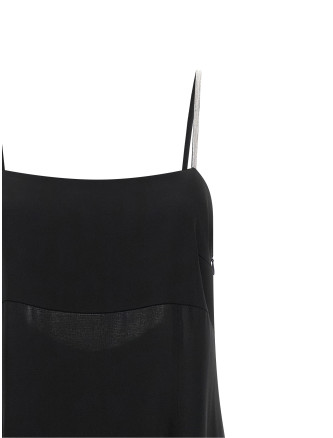 Макси PESERICO 'Aurea' (E0225301940505) #