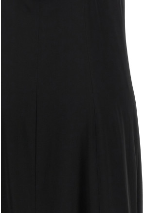 Макси PESERICO 'Aurea' (E0225301940505) #