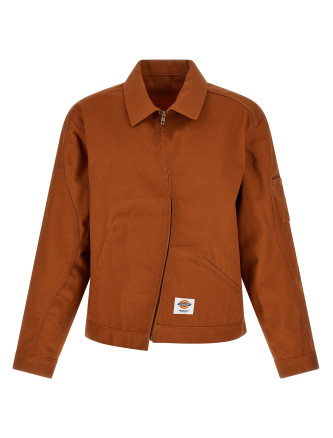 Повседневная куртка UNDERCOVER 'UC1F4205'